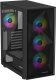 Obudowa GENESIS Obudowa GENESIS Diaxid 605 ARGB czarna (NPC-2172) + Zasilacz GENESIS Nihon 750NM Biały 750W (NGP-2369) 4