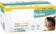 Pampers Chusteczki nawilżane Aqua Soft Touch 12x60 szt. Plastic Free 3
