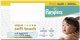 Pampers Chusteczki nawilżane Aqua Soft Touch 12x60 szt. Plastic Free 4