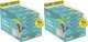 Pampers Chusteczki nawilżane FreshClean 30x80szt. 1