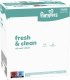 Pampers Chusteczki nawilżane FreshClean 30x80szt. 3