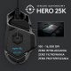 Klawiatura Logitech Klawiatura Logitech G213 Prodigy (920-008093) + Mysz Logitech G502 Hero (910-005470) 12