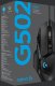 Klawiatura Logitech Klawiatura Logitech G213 Prodigy (920-008093) + Mysz Logitech G502 Hero (910-005470) 17