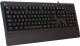 Klawiatura Logitech Klawiatura Logitech G213 Prodigy (920-008093) + Mysz Logitech G502 Hero (910-005470) 2