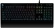 Klawiatura Logitech Klawiatura Logitech G213 Prodigy (920-008093) + Mysz Logitech G502 Hero (910-005470) 9