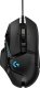 Klawiatura Logitech Klawiatura Logitech G213 Prodigy (920-008093) + Mysz Logitech G502 Hero (910-005470) 10