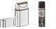 Golarka BaBylissPRO Golarka BaBylissPRO FXFS1E  + SprayFX 4W1 BBPRO 150 ML 1