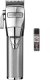 Maszynka do włosów BaBylissPRO Maszynka do włosów BaByliss pro FX8700E + SprayFX 4W1 BBPRO 150 ML 1