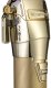 Maszynka do włosów BaBylissPRO Maszynka do włosów BaBylissPRO FXONE Gold Clipper FX899GE  + SprayFX 4W1 BBPRO 150 ML 7