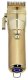 Maszynka do włosów BaBylissPRO Maszynka do włosów BaBylissPRO FXONE Gold Clipper FX899GE  + SprayFX 4W1 BBPRO 150 ML 10