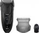 Golarka Braun MultiGroomer MG 5010 1