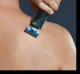 Maszynka do włosów Braun BG 5030 BodyGroomer 1
