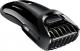 Trymer Braun BT5070 2