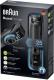 Trymer Braun BT5070 3