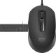 Klawiatura ZOY Klawiatura przewodowa ZK800 + Mysz przewodowa ZMS08 1