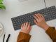 Klawiatura ZOY Klawiatura przewodowa ZK800 + Mysz przewodowa ZMS08 5