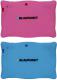 Tablet Blaupunkt 7" 8 GB Biało-zielony  (4 KIDS) 2