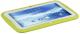 Tablet Blaupunkt 7" 8 GB Biało-zielony  (4 KIDS) 3