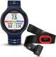 Zegarek sportowy Garmin Forerunner 630 HRM Granatowy (010-03717-31) 1