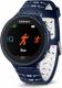 Zegarek sportowy Garmin Forerunner 630 HRM Granatowy (010-03717-31) 2