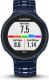 Zegarek sportowy Garmin Forerunner 630 HRM Granatowy (010-03717-31) 4
