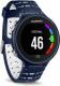 Zegarek sportowy Garmin Forerunner 630 HRM Granatowy (010-03717-31) 5