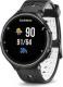 Zegarek sportowy Garmin Forerunner 230 Czarno-biały (010-03717-44) 1