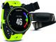 Zegarek sportowy Garmin Forerunner 230 HRM Czarno-żółty (010-03717-53) 1