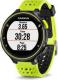 Zegarek sportowy Garmin Forerunner 230 HRM Czarno-żółty (010-03717-53) 4