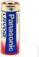 Panasonic Bateria Cell Power A23 2 szt. 3