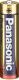 Panasonic Bateria Pro Power AAA / R03 24 szt. 2