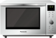Kuchenka mikrofalowa Panasonic NN-DF385MEPG 1
