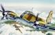 Italeri Me 410 Hornisse (074) 1