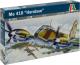Italeri Me 410 Hornisse (074) 2
