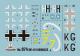 Italeri Me 410 Hornisse (074) 3