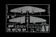 Italeri Me 410 Hornisse (074) 6