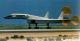 Italeri XB70 Valkyrie (1282) 1
