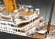 Revell R.M.S. Titanic 100th Anniversary - 05715 2