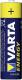 Varta Bateria Energy AA / R6 24 szt. 1