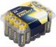 Varta Bateria Energy AA / R6 24 szt. 2