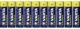Varta Bateria Energy AA / R6 24 szt. 3