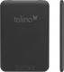 Czytnik Tolino Shine 2HD (SHINE 2HD) 1