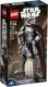 LEGO Star Wars Kapitan Phasma (75118) 1