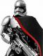 LEGO Star Wars Kapitan Phasma (75118) 5