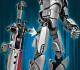LEGO Star Wars Kapitan Phasma (75118) 6