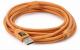 Tether Tools USB A/Mini USB B, 4.6m (CU5429) 1