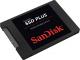 Dysk SSD SanDisk 480 GB 2.5" SATA III (SDSSDA-480G-G25) 1