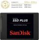Dysk SSD SanDisk 480 GB 2.5" SATA III (SDSSDA-480G-G25) 3