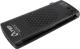 Laminator Olympia A 235 plus (3139) 1
