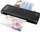 Laminator Olympia A 235 plus (3139) 2